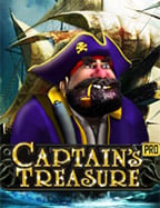 เกมสล็อต เติมเงินผ่าน sms เล่นง่ายไม่ซับซ้อน