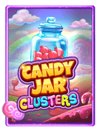 เกมสล็อต เล่นฟรี ไม่ต้องโหลดเล่นเกมสล็อตฟรีทุกค่าย