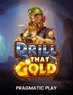 เกมสล็อต ได้เงินจริง ไม่ต้องลงทุน ได้เงินจริง กับ Jili