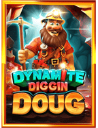 วิธีเล่นเกมสล็อต4g ที่คุณต้องรู้ก่อนเดิมพัน