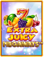 เกมสล็อตค่ายไหนดี ทดลองเล่นสนุกลุ้นรางวัล