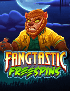 เล่นสนุกกับ เกมสล็อต โปร โม ชั่ น ที่ไม่ควรพลาด