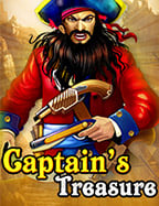 เกมสล็อต แตกง่าย ฝากถอน ไม่มี ขั้นต่ำ เล่นง่าย ทำกำไรดี