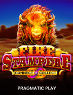 เกมสล็อต โปร โม ชั่ น ที่ไม่ควรพลาดในปี 2023