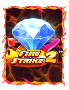 เกมสล็อต แตกง่าย ฝากถอน ไม่มี ขั้นต่ำ ตัวช่วยทำเงิน