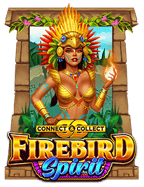 เกมสล็อต โจ๊ก เกอร์ทดลองเล่น: สูตรเฉพาะช่วยทำเงิน