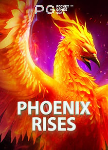 slotxo สูตร เล่นง่าย ได้เงินเร็วแบบมือโปร