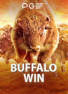 slotxo สล็อต xo เครดิต ฟรี ไม่ ต้อง ฝาก: รีวิวสุดฟิน