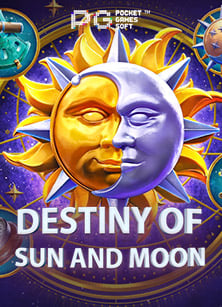 slotxo สล็อต ฝาก 20 รับ 100 เกมสนุกที่คุณไม่ควรพลาด