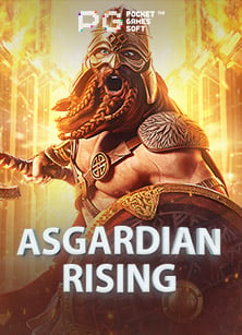 slotxo สล็อตสมัคร สมาชิก slot: ทดลองเล่นสนุกๆ แบบไม่ต้องลงทุน