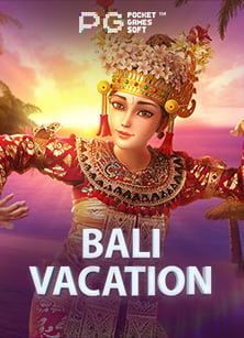 รีวิว slotxo สล็อต ค่าย NetEnt สนุกอลังการ