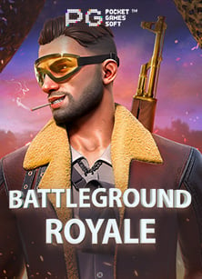 สูตรเด็ดเล่นสล็อต slotxo สี ฟ้า ที่คุณไม่ควรพลาด