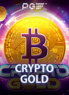 สนุกสุดมันกับ slotxo หน้า เว็บ เล่นง่ายจ่ายจริง