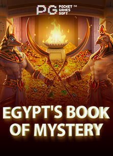 รีวิว slotxo ออ โต้ มิติใหม่ของการเล่นสล็อต