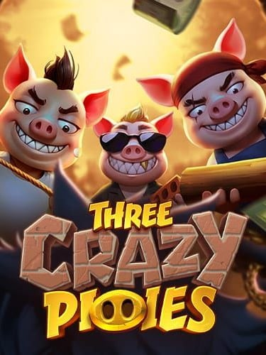 เกม เล่น ได้ ตัง ทดลองเล่นสุดมันจาก NetEnt