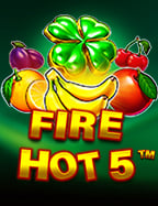 เกม เล่น ได้ ตังค์แทง บอล ไม่ ให้ เสีย สนุกสุดมันส์