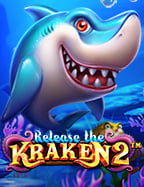 เกม เล่น ได้ ตัง จริงเว็บ หมุน วง ล้อ ได้ เงิน: วิธีเล่นง่ายนิดเดียว