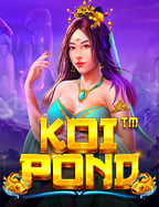 สนุกไปกับ เกม เล่น ได้ ตังค์ ทดลองเล่นจาก PG Slot
